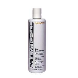  Paul Mitchell The Conditioner 16.9 Ounces Beauty