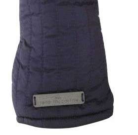 Adidas Stella McCartney Winter Sports Gloves Purple L  