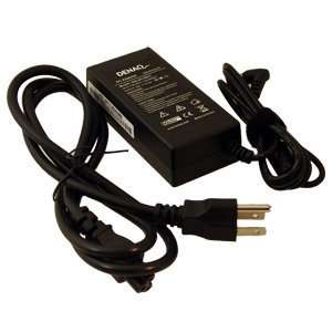     Replacement For Sony AC16V3 Series Laptop Adapters Electronics
