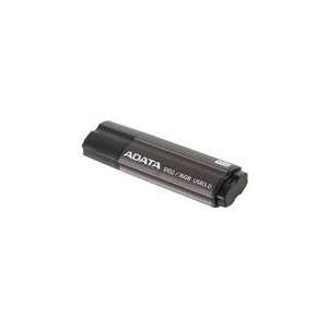  ADATA Value Driven S102 Pro Effortless Upgrade 16GB USB 3 