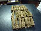 lot of 14 sponges for all aerogarden s