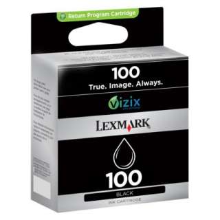 scanner and fax machine in one compact machine brand lexmark related 