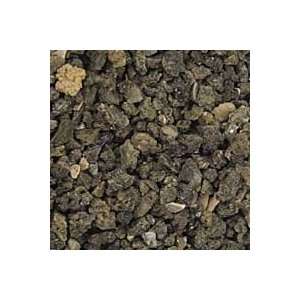  Top Quality African Cichlid Mix 50lb