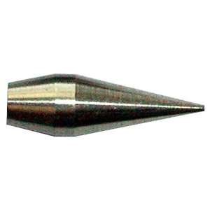  Paasche Size 1 Tip For V Series Airbrushes Arts, Crafts & Sewing