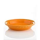 Fiesta Bakeware, Ramekin