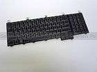 alienware m17x keyboard  