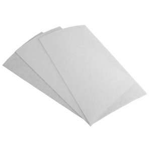  Ambir Cleaning Sheet. 25PK CLEANING SHEETS A6 FOR ALL A6 