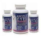 ANGELS EYES tear stain remover eliminat