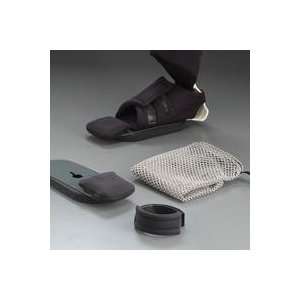  Posey Ankle Strap for Deluxe Podus Boot Health & Personal 
