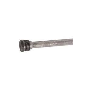  Camco 11572 5/8 OD Anode Rod