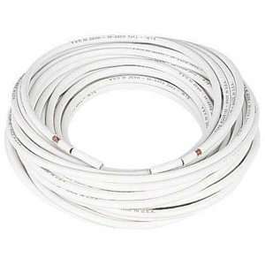  Shakespeare 4080 30 Lo Max Antenna Cable Electronics