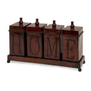   Decorative Boxes Tray Iron Corresponding Antique Style