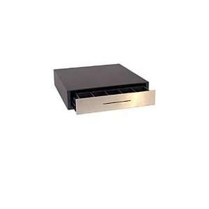  Series 100 Cash Drawer (Adjustable Media Slot, 320 