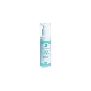  Aqua Glycolic Facial Cleanser Value Pack 3x6oz Health 
