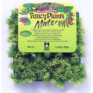  Top Quality Fancy Plant Mat   Linden Mat