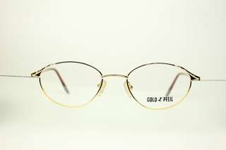   brillenfassung manufacturer hersteller gold pfeil by argenta mod 40
