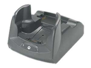    Motorola CRD7X00 101RES Charging Cradle For MC7x / MC70 