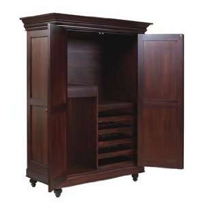  Selamat Wine Cabinet Armoire Selamat Bar Furniture