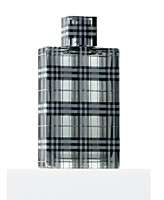 Shop Burberry Perfume and Our Full Burberry Collections