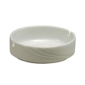  Donna/Schonwald ASHTRAYS DONNA (3 Dozen/Unit)