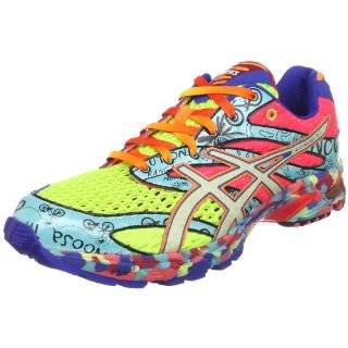  ASICS Mens GEL Noosa Tri 6 Running Shoe Explore similar 