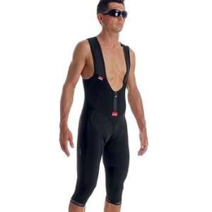  Assos RX FI. Mille S2 Knicker Large Red