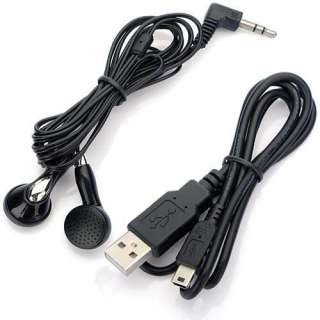 USB Tape To PC Cassette To  Converter Capture Adapter Audio Music 