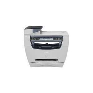   Laser Copier / Printer / Scanner / Fax. Canon ICMF5730 Electronics