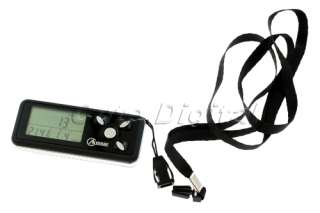   Run Step Pedometer Walking Calorie LCD Time Counter Distance  