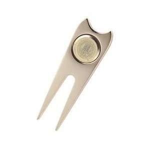  Cal   Divot Repair Tool