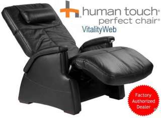   for a BRAND NEW RED PC 8 HUMAN TOUCH PERFECT ZERO GRAVITY CHAIR ONLY