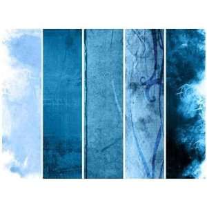  Great Banners for Textures and Backgrounds   Peel and 