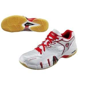 Yonex Power Cushion SHB 102LX Badminton Shoes (SHB102LX) (2011 