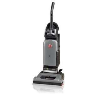  Hoover Grey Upright Vacuum Cleaner U5472900