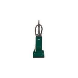  Green Kenmore Bagged Upright Vacuum Cleaner Model # 33079 