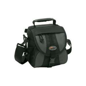  Lowepro Camera Bag (EX120GRY)