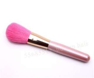 Bare Minerals Flawless Application Face BRUSH Makeup  
