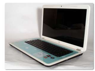   Warranty Notebook Laptop Computer Webcam WiFi HDMI 886111831371  