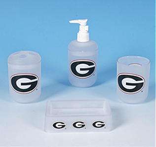 visit our  store for other quality nfl ncaa bed and bath items