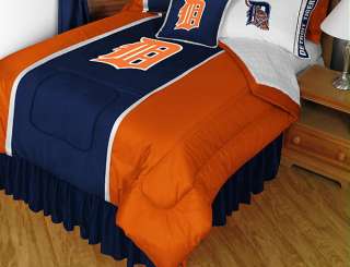 please see our  store for other nba ncaa nfl bed bath items