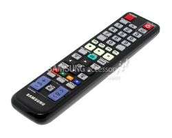 Samsung Blu Ray BD C6900 Remote Control AK59 00104R  