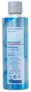 Phyto Phytodensium Anti Aging Shampoo   6.7 oz  