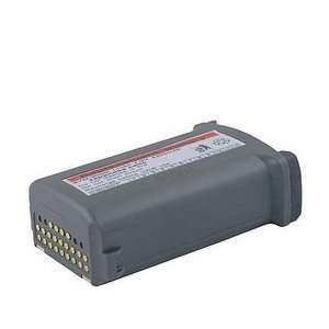  Symbol Replacement MC9000 barcode scanner battery 