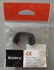 Sony, Hair Beard Trimmer items in PCE Supply 