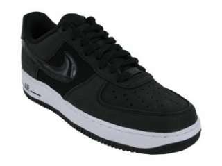  Nike Air Force 1 Low Premium Mens Basketball Shoes Shoes