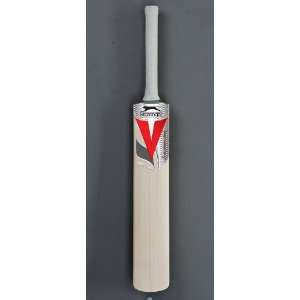  I Blade Ultimate Cricket Bat Men LB