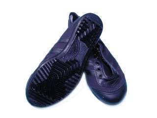  Star Line Baton Instep Twirling Shoe Black Shoes