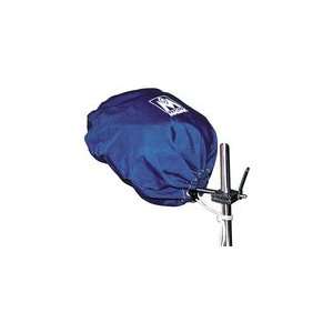  MAGMA BBQ COVER SMALL PACIFIC BLUE