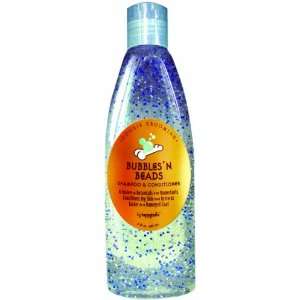   Canine Spa Line Bubbles n Beads Shampoo & Conditioner