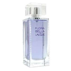  Flora Bella Eau De Parfum Spray   Flora Bella   100ml/3 